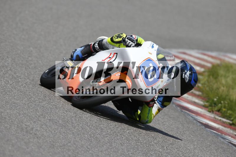 Archiv-2023/21 18.05.2023 GAP ADR/Racer/15